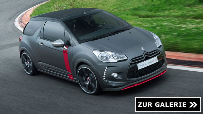 CDS3_Cabrio_Racing-(8)