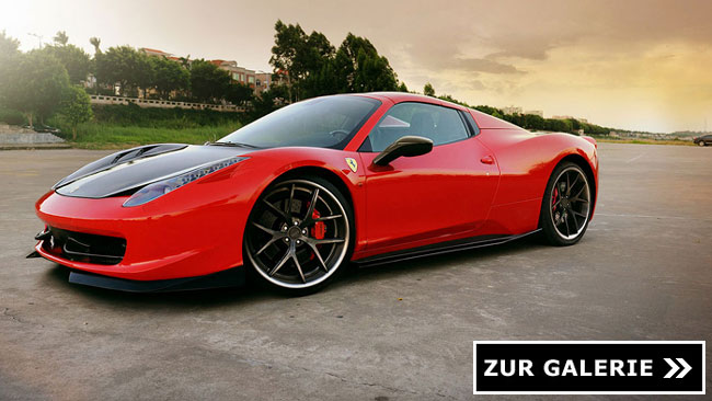 Ferrari-458-Spider-DMC-2013