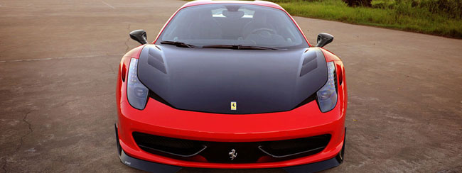 Ferrari-458-Spider3
