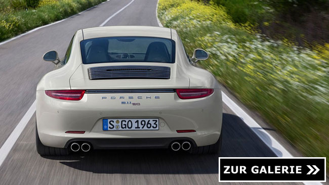 Porsche-911_50-(5)