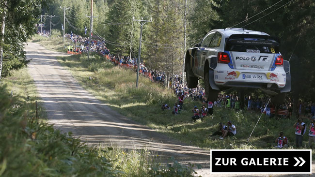 01_ogi_VW-WRC-2013-08-MC-00