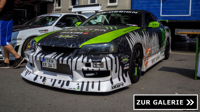 069_Reisbrennen-2013