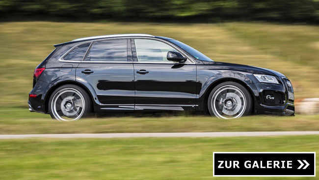 Audi-SQ5-ABT-(4)