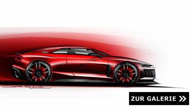Audi-Sport-Quattro-Concept-teaser