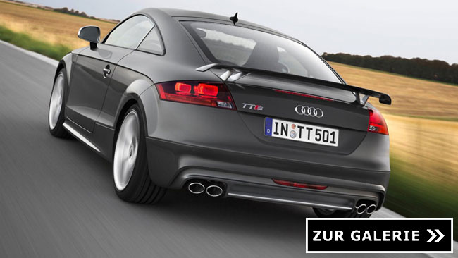 Audi-TTS_competition-(3)