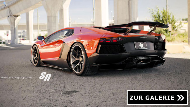 Avenatdor-Liberty-Walk-(8)