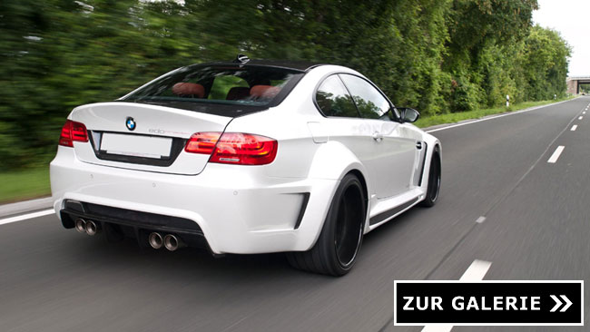 BMW-M3-E92-Edo-Comp