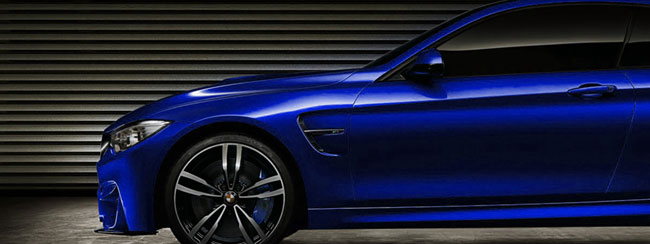 BMW-M4-Concept-2013-(1)