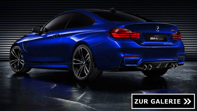 BMW-M4-Concept-2013-(7)