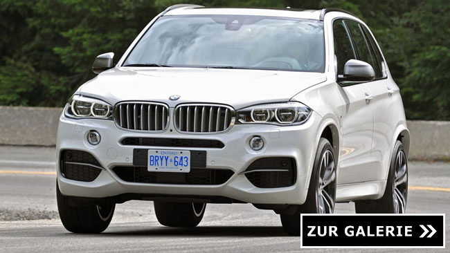 BMW-X5-M50d-2013-(7)