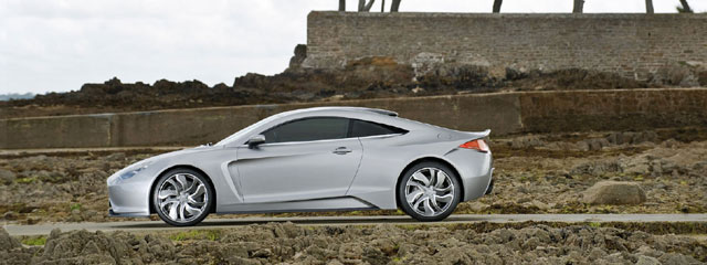 EXAGON_FURTIVE_eGT-(2)