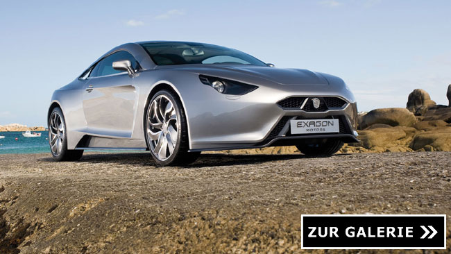 EXAGON_FURTIVE_eGT-(7)