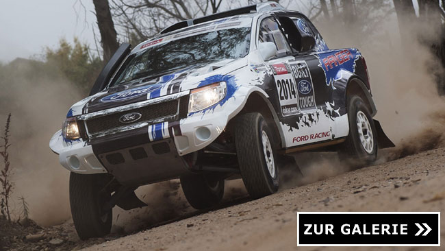 Ford-Ranger-Dakar-(13)