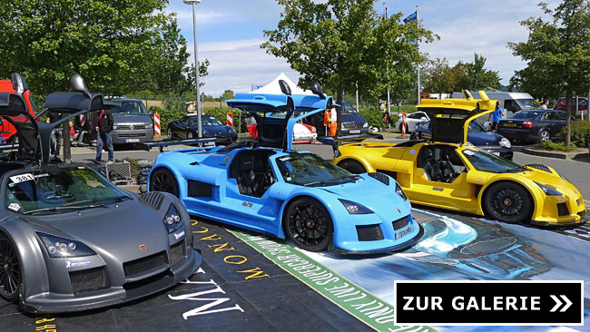Gumpert-Apollo-2012-(10)