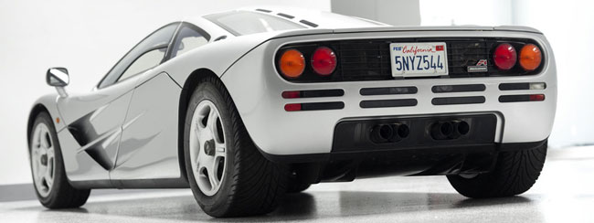 McLaren-F1-(2)