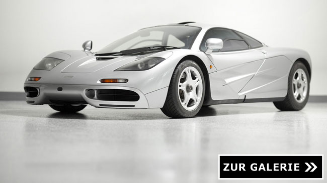 McLaren-F1-(3)
