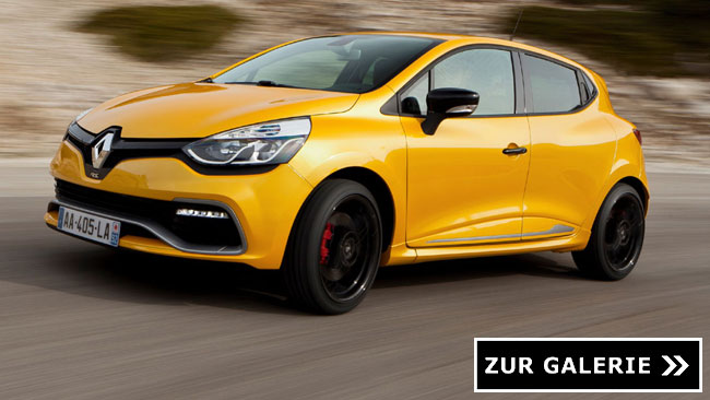 Renault_43909_global_en