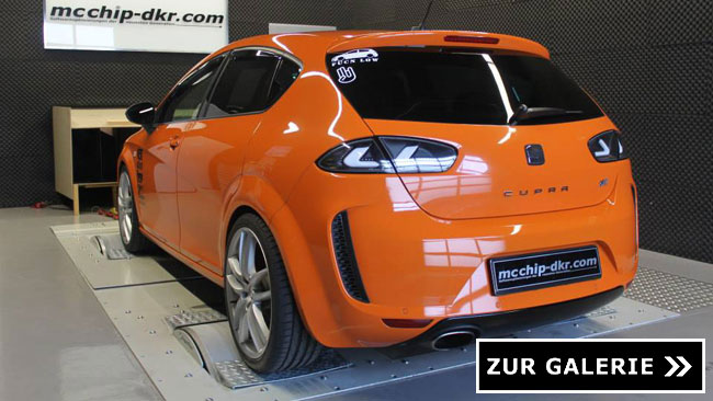 Seat-Leon-Cupra-R-(3)