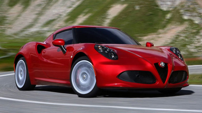 4C-2013-(8)