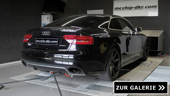 Audi-RS5-Mcchip-DKR-Kompres