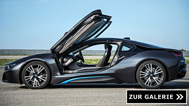 BMW-i8-Serie-(3)