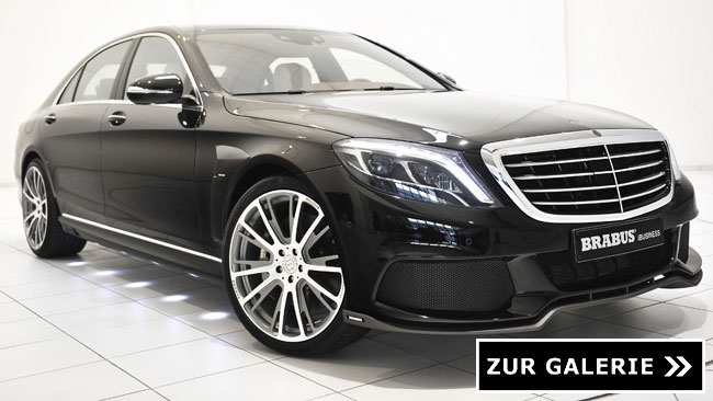 Brabus-850-6.0-Biturbo-(15)