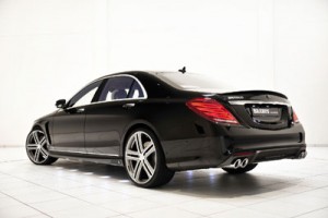 Brabus-850-6.0-Biturbo-(3)