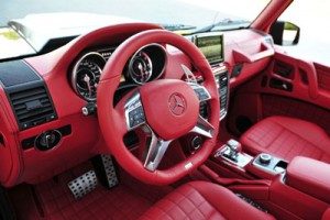 Brabus-B63S-700-(14)