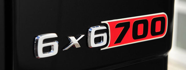 Brabus-B63S-700-(21)