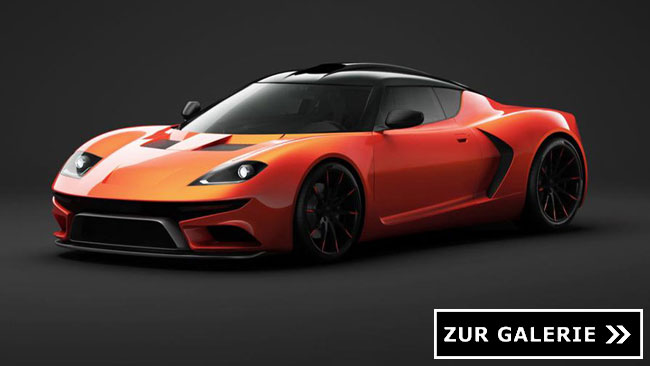 Bulleta-Motors-RF22-(12)