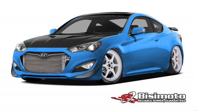 Genesis Coupe (1)