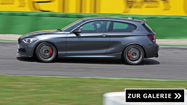 M135i-Tuningwerk-(12)
