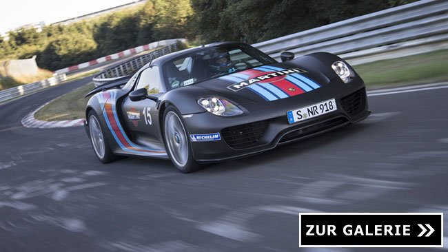 Porsche-918-Spyder-(2)