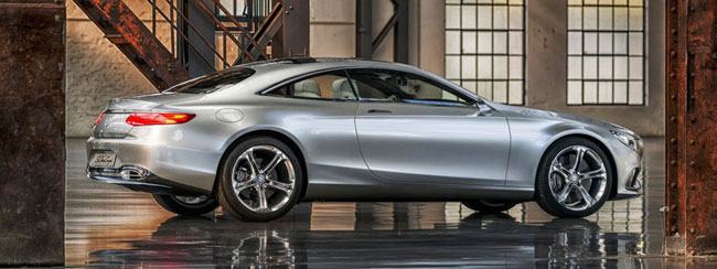S-Klasse-Coupe-Concept-(23)