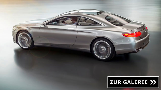 S-Klasse-Coupe-Concept-(27)