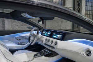 S-Klasse-Coupe-Concept-(43)