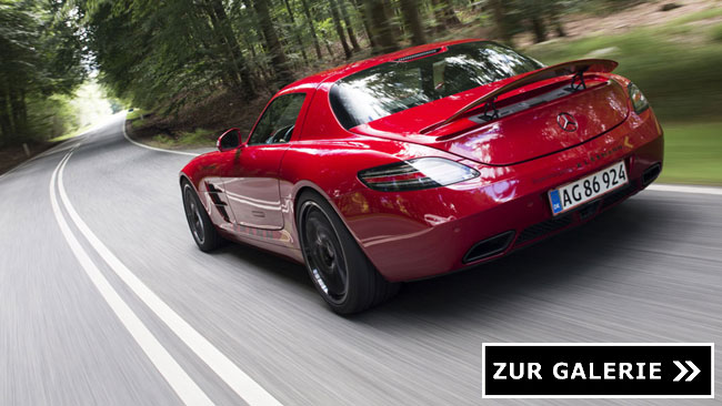 SLS-AMG-Kleemann-(1)