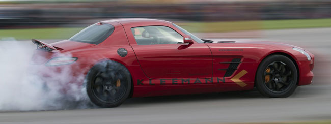 SLS-AMG-Kleemann-(6)