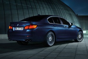 alpina_b5_biturbo_01-(3)