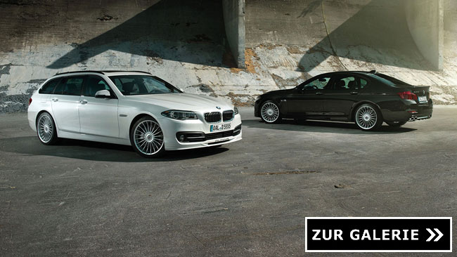alpina_d5_biturbo_01-(11)