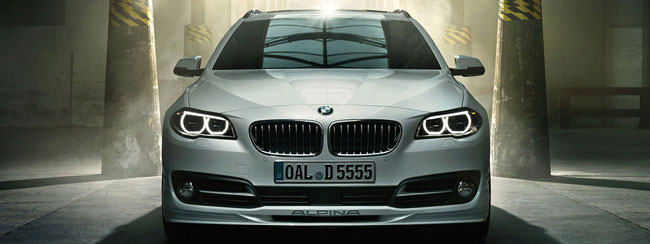 alpina_d5_biturbo_01-(12)