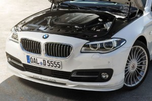 alpina_d5_biturbo_01-(17)