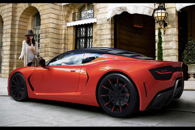 bulleta-motors-rf22-131