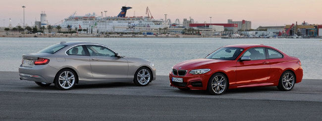 BMW-2er-Coupe-(8)