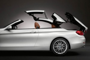 BMW-4er-Cabrio-2013-(3)