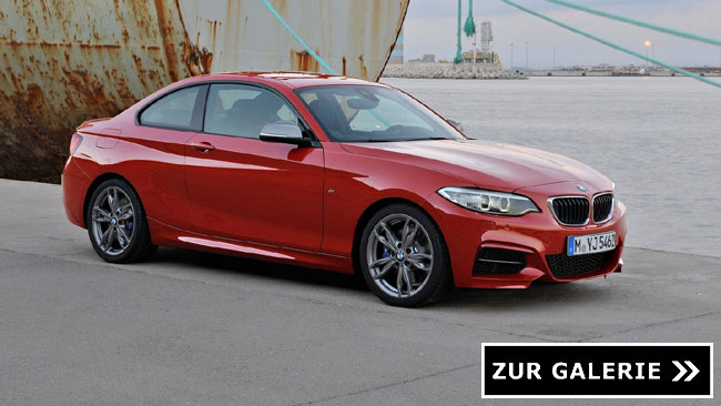 BMW-M235i-(7)