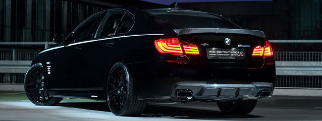BMW-M550d-(7)