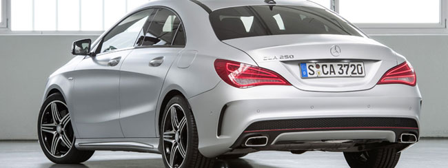 CLA-250-Sport-(3)