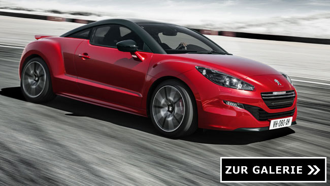 RCZ-R-(5)