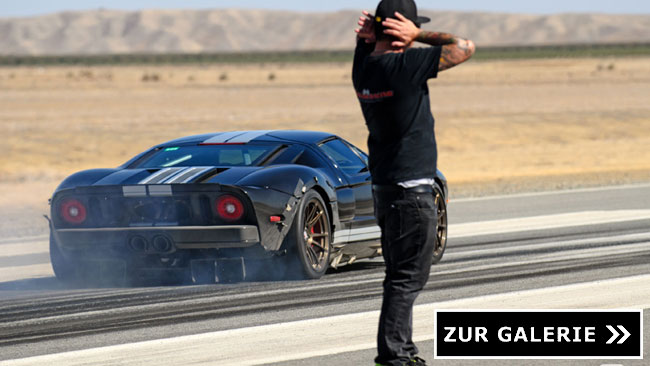 Shift-S3ctor-Airstrip-Attac